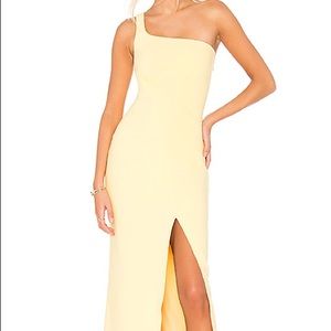 Never worn with the tags still on!